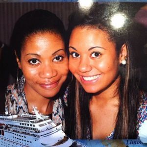 Meet your Posher, Fawn